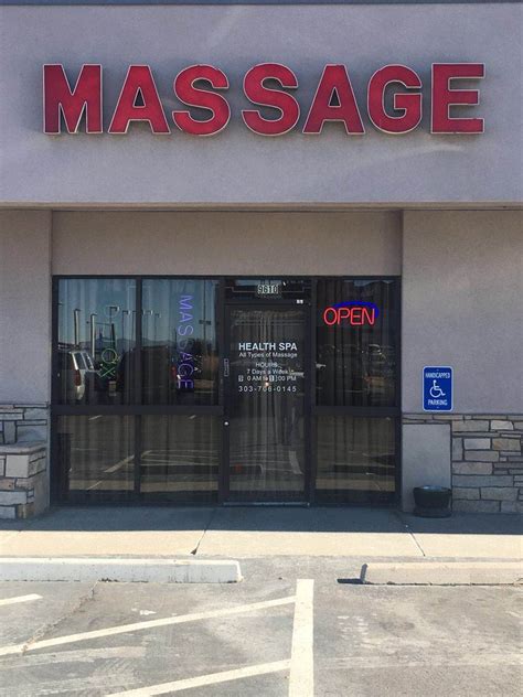 greenwood indiana massage|Massage Places Near Me in Greenwood